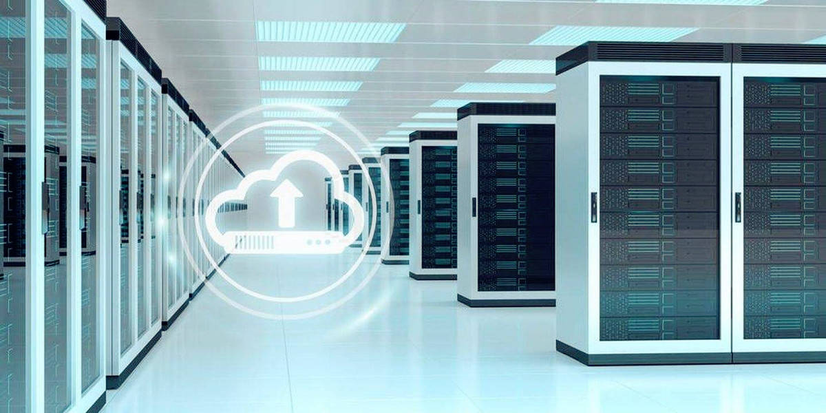 海伦云主机租用-电信带宽